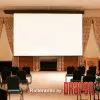 Купить Draper Rolleramic (10:16) 706/278" 375*599 XT1000E по выгодной цене в Нижнем Новгороде
