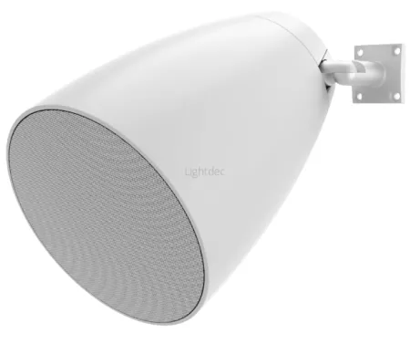 Картинка с сайта Картинка с сайта