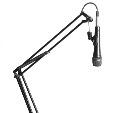 47a65552db01c09d98d42779c2f00678 47a65552db01c09d98d42779c2f00678