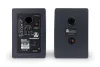 Купить AuraSonics KN4.5BT по выгодной цене в Нижнем Новгороде