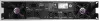 Купить ELECTRO-VOICE Q1212 -230 V по выгодной цене в Нижнем Новгороде