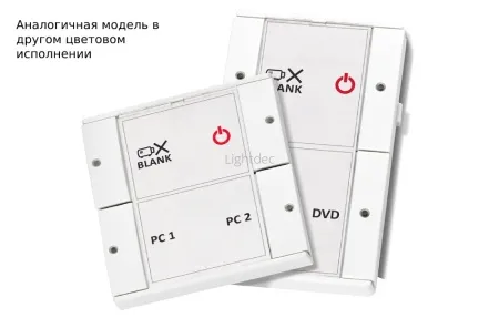 v8_666_1b82 v8_666_1b82