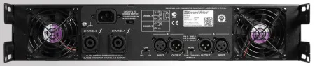 Купить ELECTRO-VOICE Q1212 -230 V по выгодной цене в Нижнем Новгороде