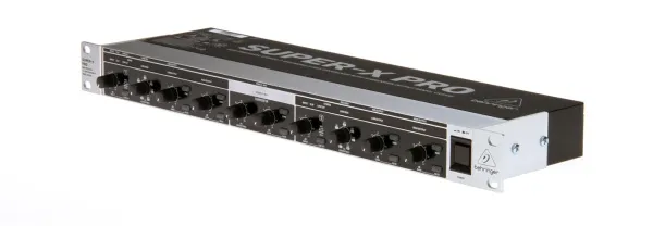 BEHRINGER CX2310 V2