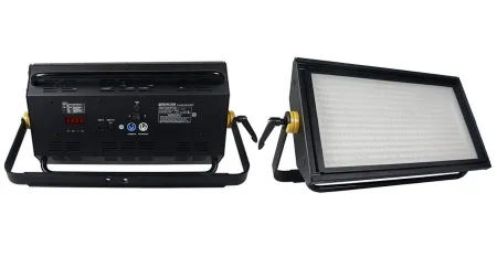 2_plano_sdo_mk2_back1 2_plano_sdo_mk2_back1