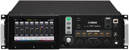 Купить YAMAHA TF-RACK по выгодной цене в Нижнем Новгороде