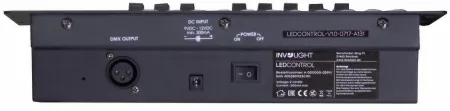 Купить INVOLIGHT LEDControl по выгодной цене в Нижнем Новгороде