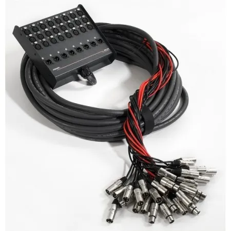 PROEL EBN2408 PROEL EBN2408