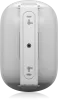 Купить Tannoy DVS 401-WH по выгодной цене в Нижнем Новгороде