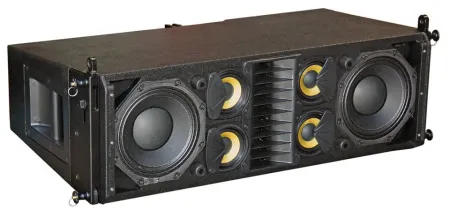 Купить VUE Audiotechnik al-8 по выгодной цене в Нижнем Новгороде