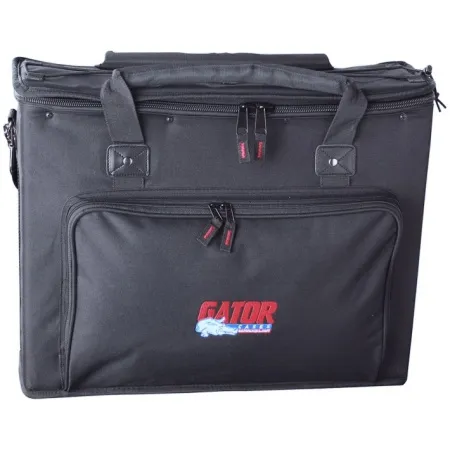 Купить GATOR GRB-4U по выгодной цене в Нижнем Новгороде