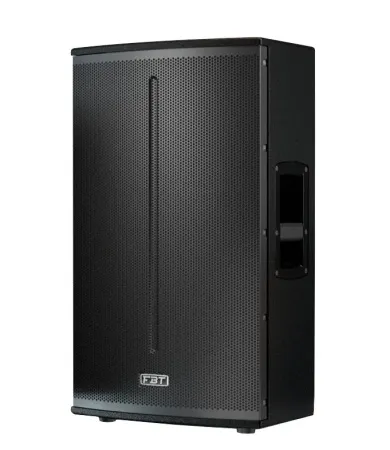 Купить FBT X-PRO 112A по выгодной цене в Нижнем Новгороде