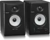 Купить BEHRINGER TRUTH 3.5 BT-WH по выгодной цене в Нижнем Новгороде