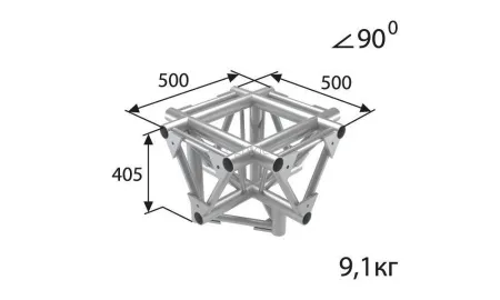 Картинка с сайта