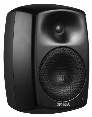 Купить Genelec 4040AX по выгодной цене в Нижнем Новгороде