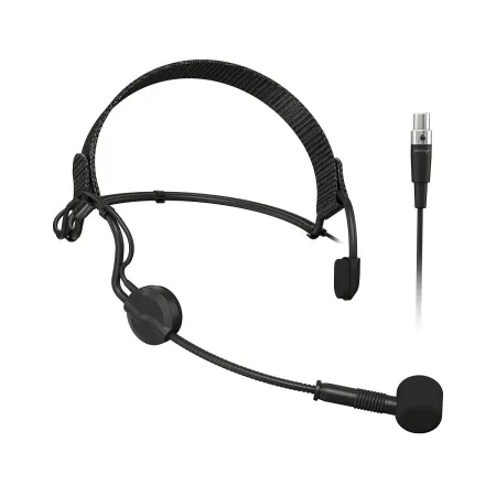 Купить BEHRINGER BC444 по выгодной цене в Нижнем Новгороде