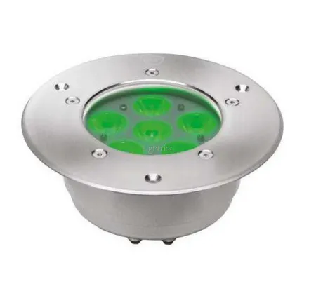 Картинка с сайта