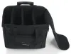Купить GATOR G-LIGHTBAG-1610W по выгодной цене в Нижнем Новгороде