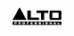 ALTO ALTO