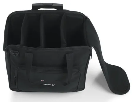 Купить GATOR G-LIGHTBAG-1610W по выгодной цене в Нижнем Новгороде