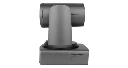 Prestel 4K-PTZ430HSU3N