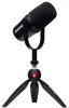 Shure MV7-K-BNDL