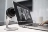 Shure MV5C-USB