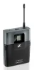 Купить SENNHEISER XSW 2-ME2-A по выгодной цене в Нижнем Новгороде