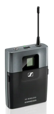 Купить SENNHEISER XSW 2-ME2-A по выгодной цене в Нижнем Новгороде