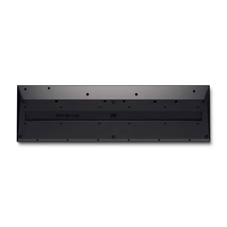Купить NOVATION Launchkey 61 MK4 по выгодной цене в Нижнем Новгороде