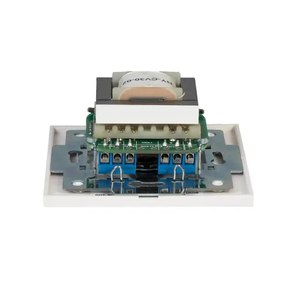 Fonestar DOT-30TR Fonestar DOT-30TR