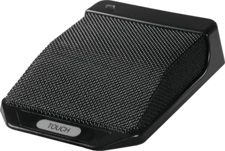 Купить AKG PCC170 по выгодной цене в Нижнем Новгороде