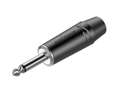Купить ROXTONE RJ2PX-BN по выгодной цене в Нижнем Новгороде