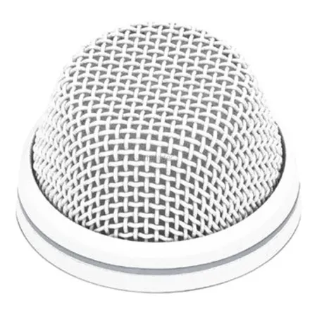 9db7a8eed296eafa1a0562253d07e1d5 (1)