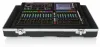 Купить GATOR G-MIX 24x36 по выгодной цене в Нижнем Новгороде