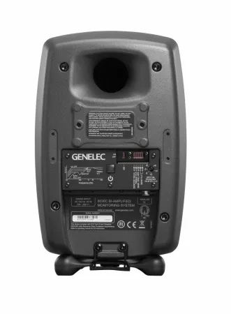 GENELEC 8030CP