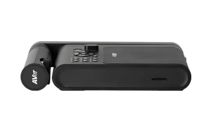 Купить AverVision M17-13M по выгодной цене в Нижнем Новгороде