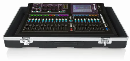 Купить GATOR G-MIX 24x36 по выгодной цене в Нижнем Новгороде