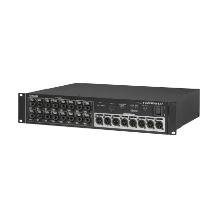 Купить Yamaha TIO1608-D2 по выгодной цене в Нижнем Новгороде