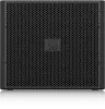 TURBOSOUND TBV118L-AN
