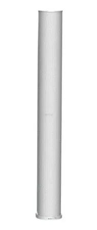 COMMUNITY-ENT-LFW COMMUNITY-ENT-LFW