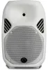 Купить WHARFEDALE PRO TITAN X12 White по выгодной цене в Нижнем Новгороде
