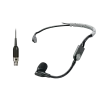 Купить SHURE SLXD14E/SM35 H56 по выгодной цене в Нижнем Новгороде