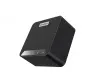Купить Infobit iSpeaker M500 по выгодной цене в Нижнем Новгороде