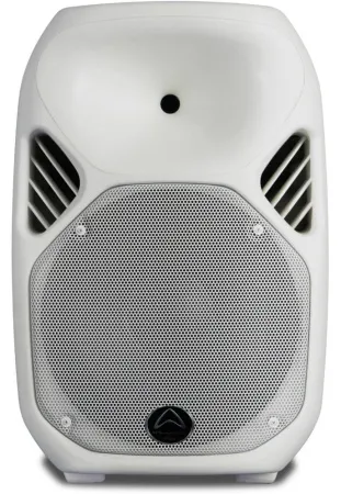 Купить WHARFEDALE PRO TITAN X12 White по выгодной цене в Нижнем Новгороде