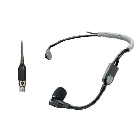 Купить SHURE SLXD14E/SM35 H56 по выгодной цене в Нижнем Новгороде