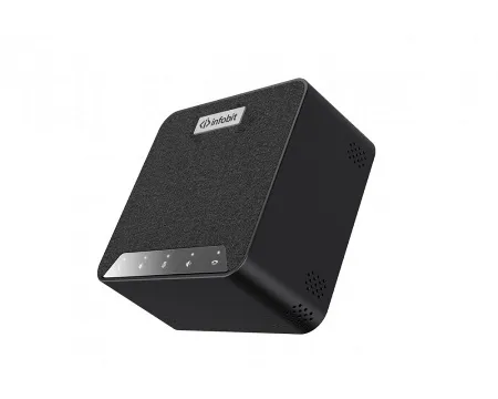 Купить Infobit iSpeaker M500 по выгодной цене в Нижнем Новгороде