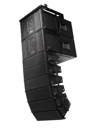 v8_B466_e3f39 v8_B466_e3f39