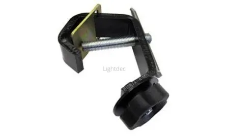 Картинка с сайта Картинка с сайта