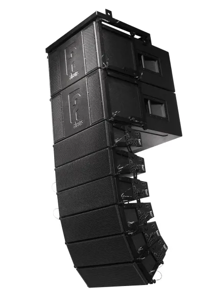 v8_B466_e3f39 v8_B466_e3f39